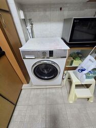 Blk 126A Edgedale Plains (Punggol), HDB 4 Rooms #597443121
